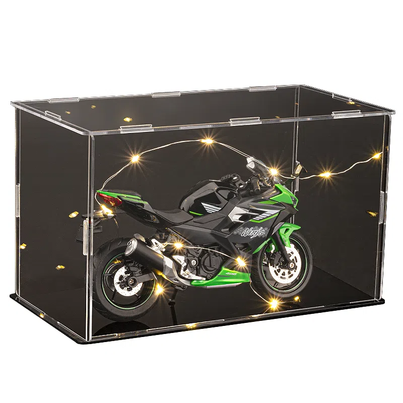 x Kawasaki NINJIA400 112