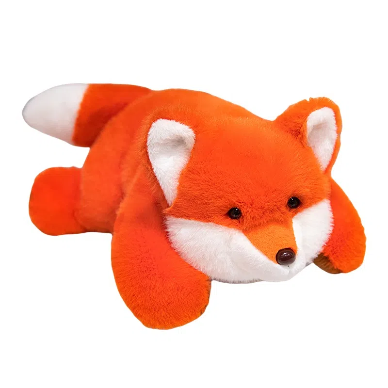 Tak bebe 18cm30cm40cm