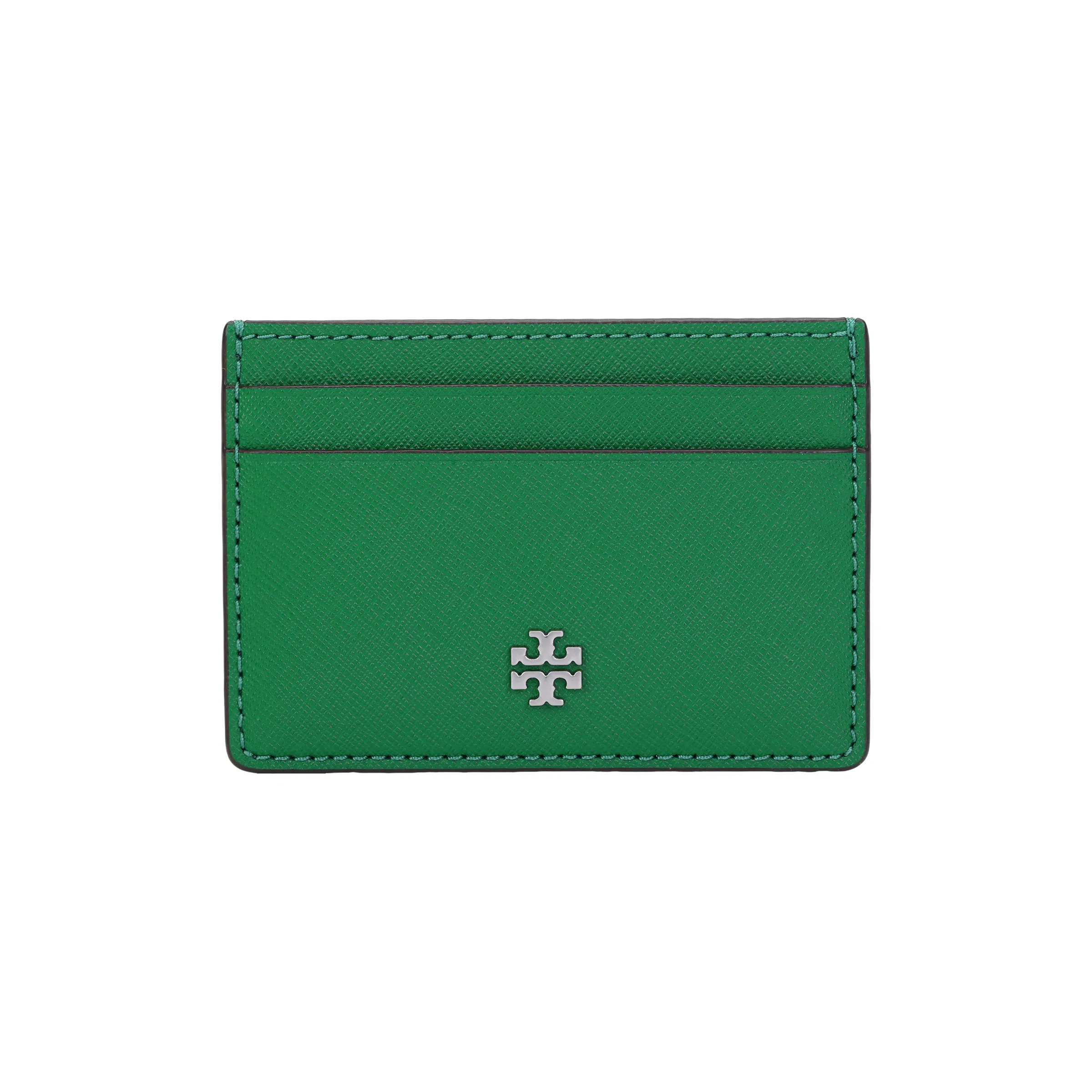 TORY BURCH Emerson