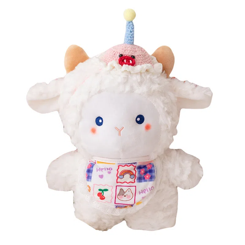 MLING 30cm