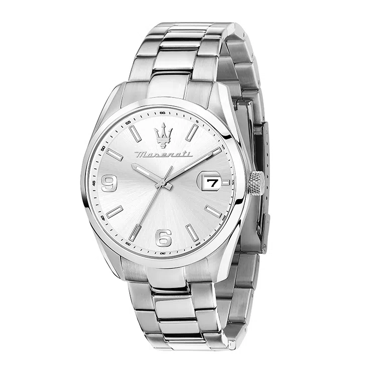 Maserati R8851151002