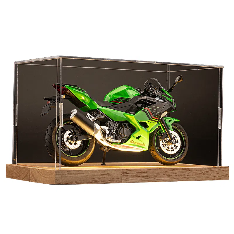 x Kawasaki NINJIA400 112