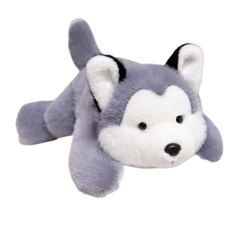 Tak bebe 18cm30cm40cm