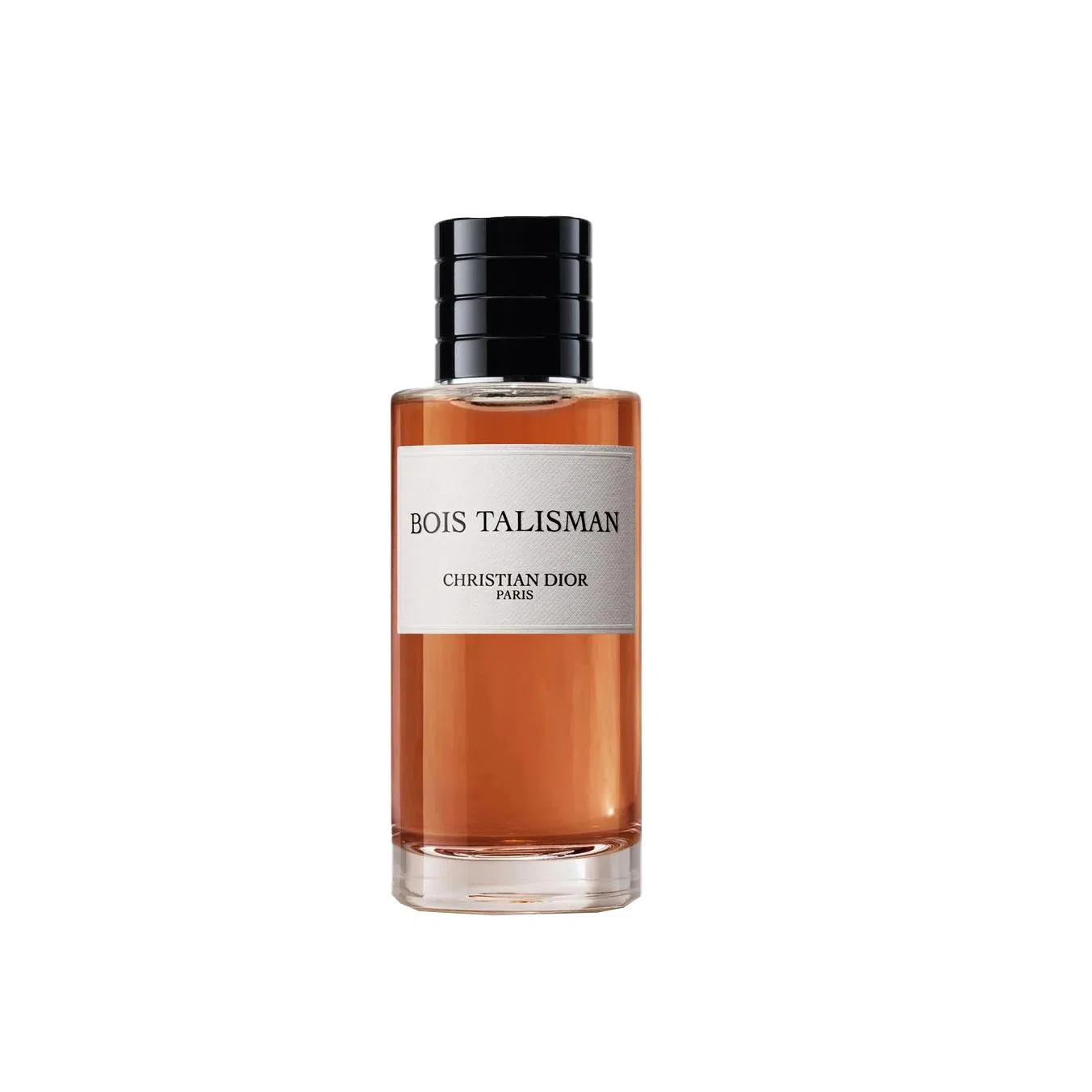 DIOR Bois Talisman EDP 50ml100ml200ml