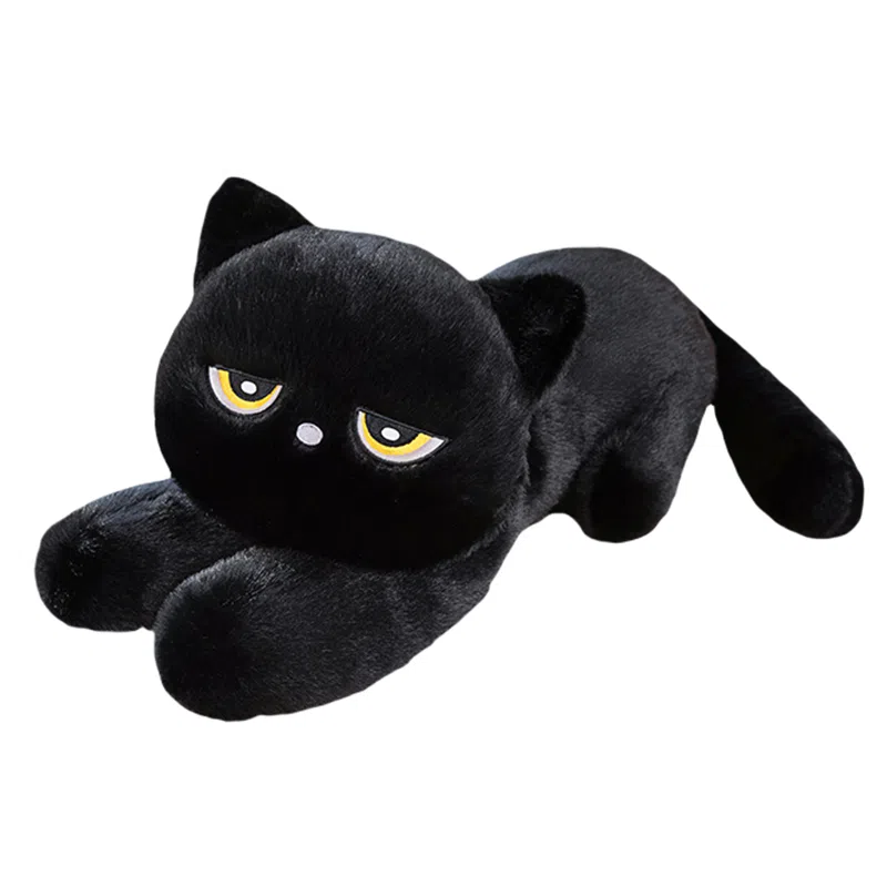 Julebaby 60cm90cm120cm