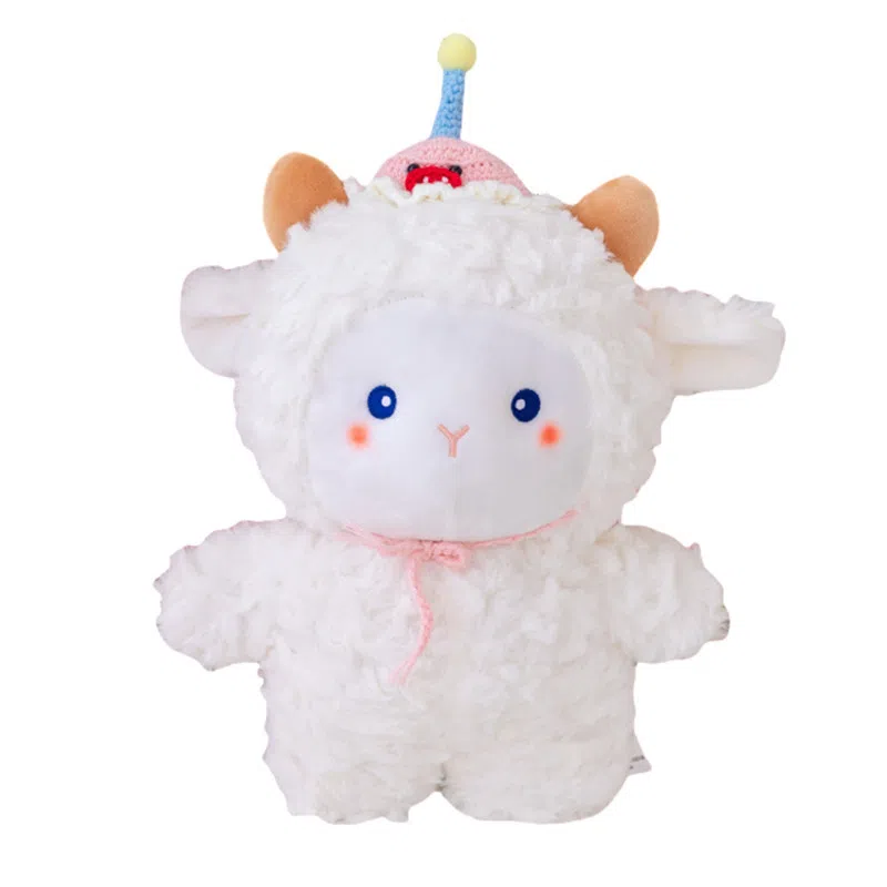 MLING 30cm