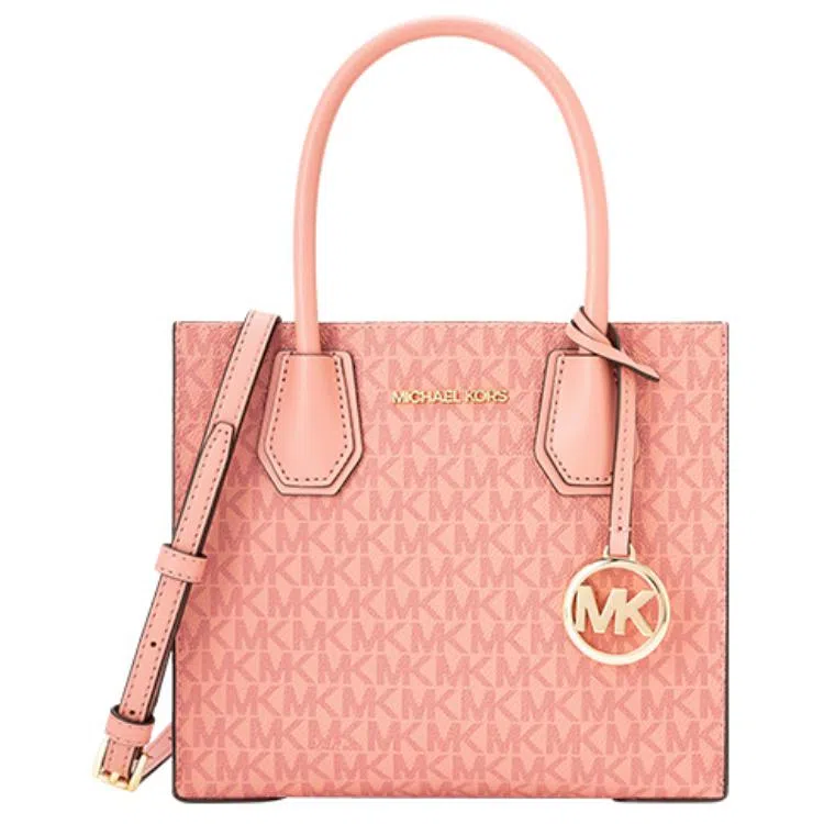 MICHAEL KORS MK Mercer