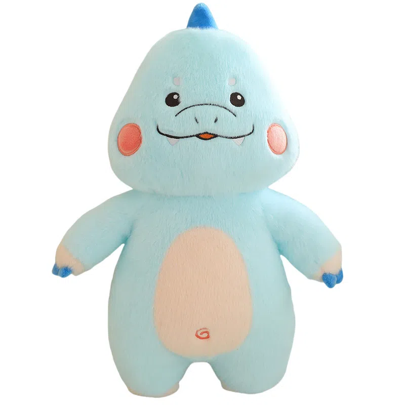 MLING 40cm