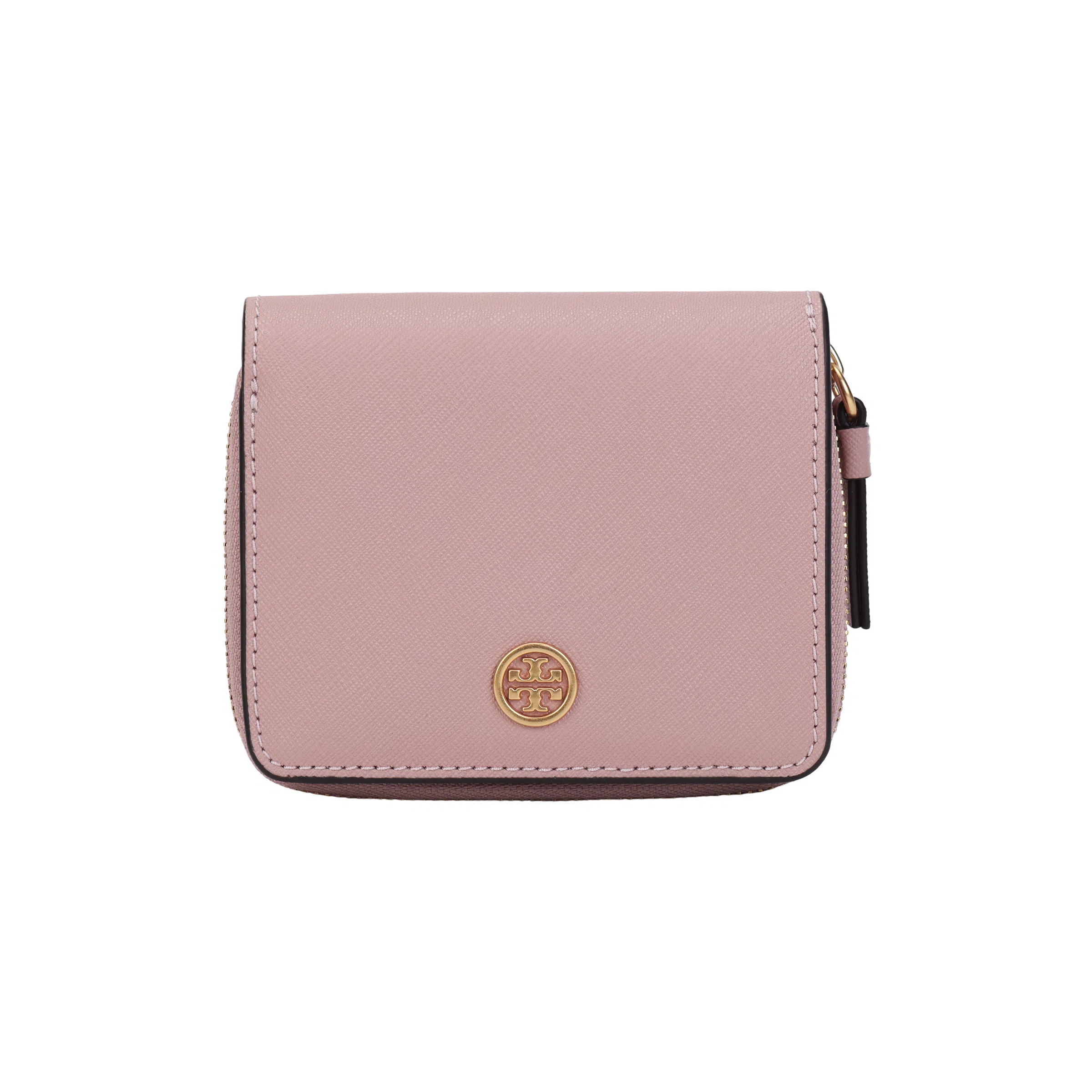 TORY BURCH Logo