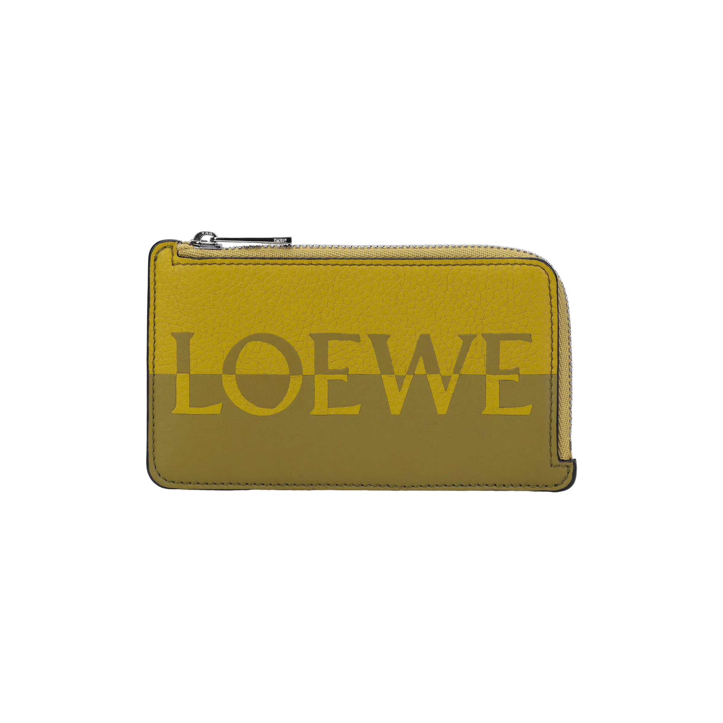 LOEWE Logo