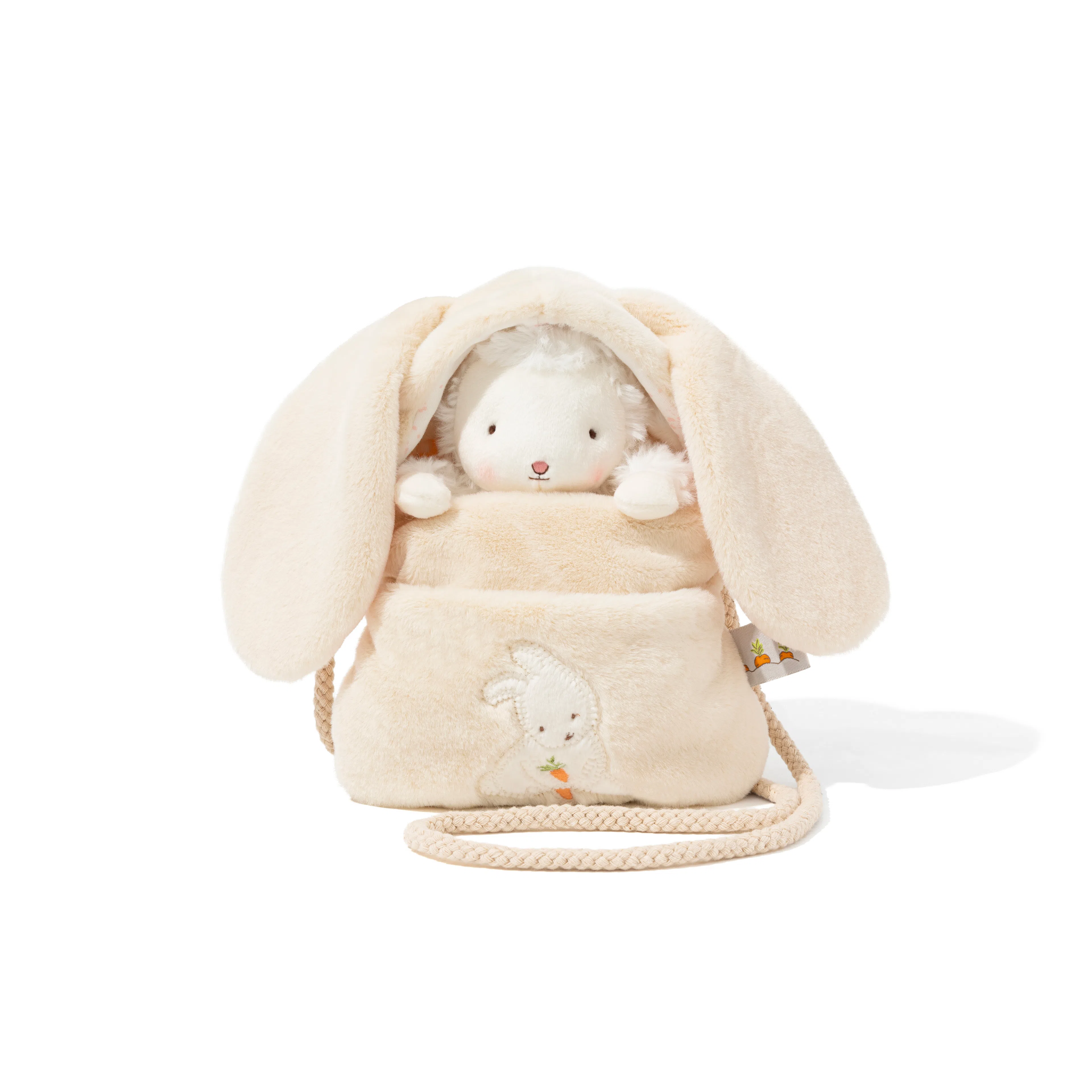 bunnies by the bay 24cm