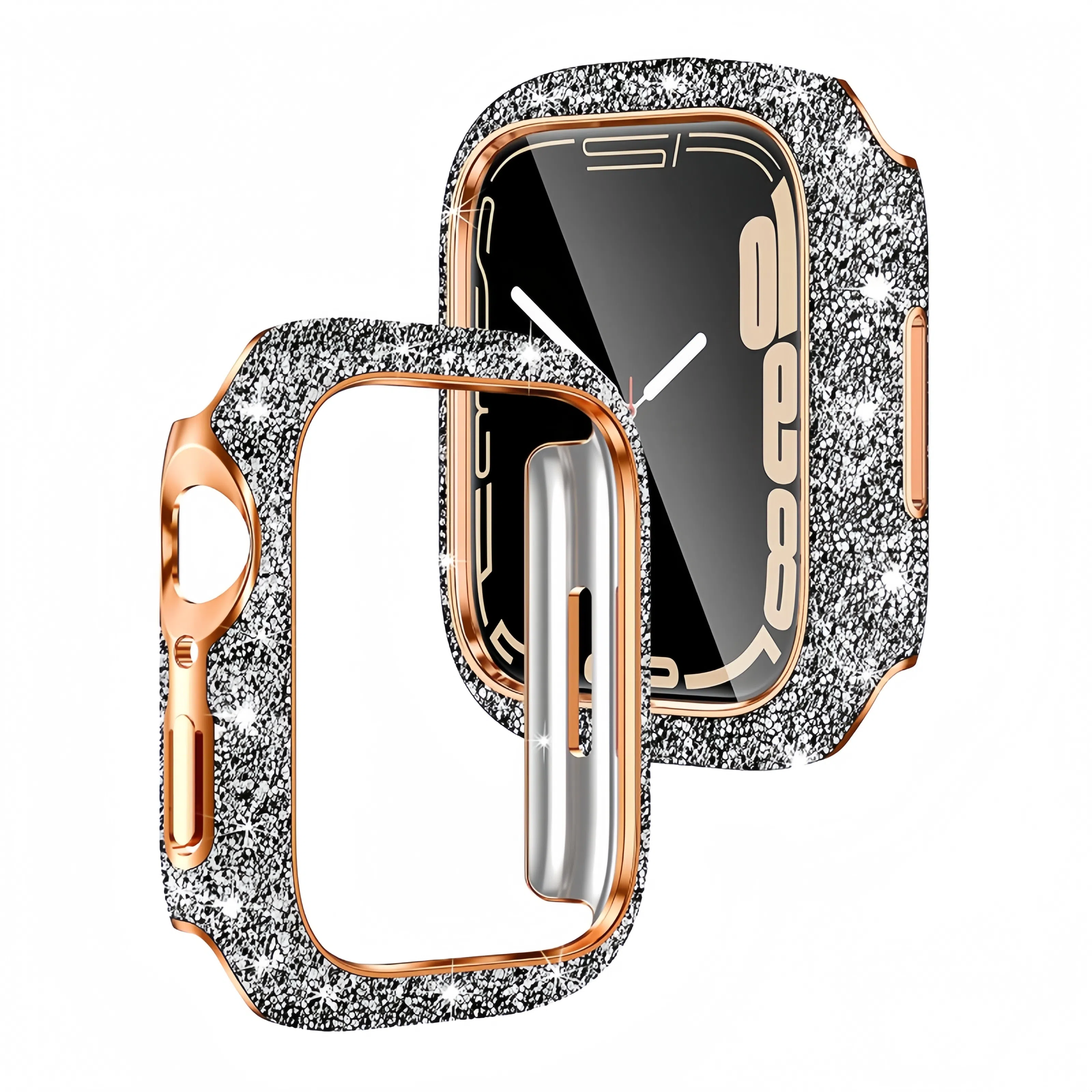 Akkerds AppleWatchS10S9S8S7SE