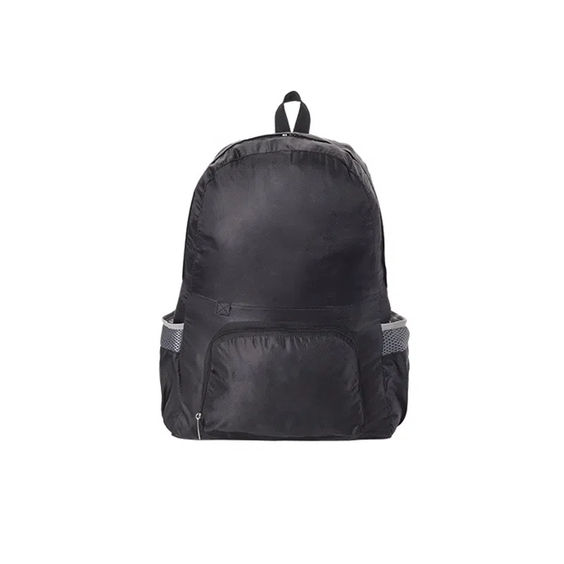 KUODONG Backpack