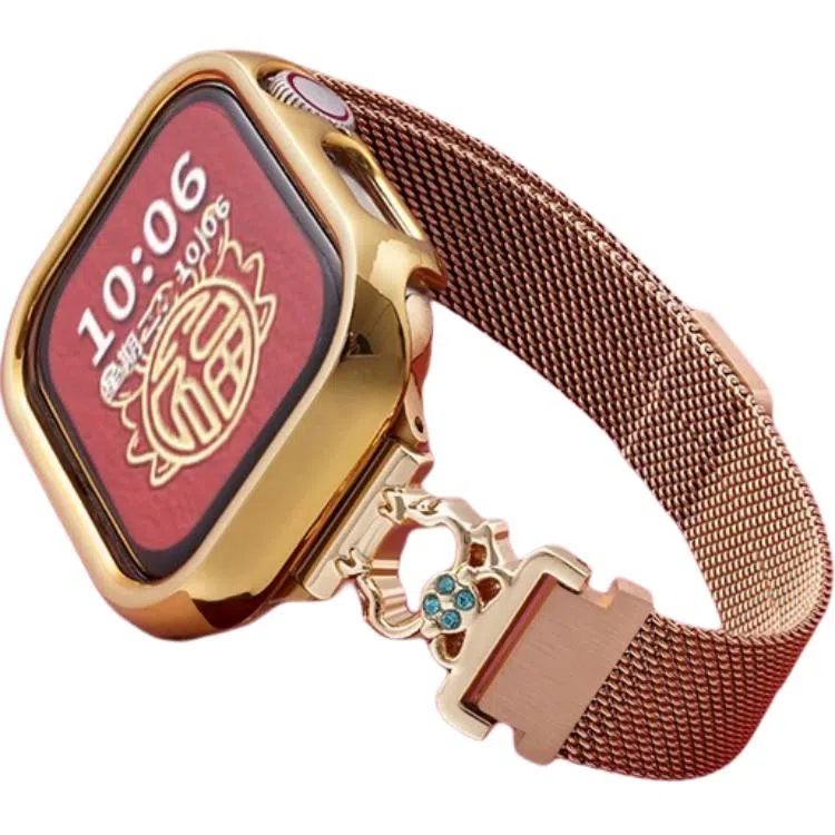 applewatchs10iWatchs987seultra2 22cm