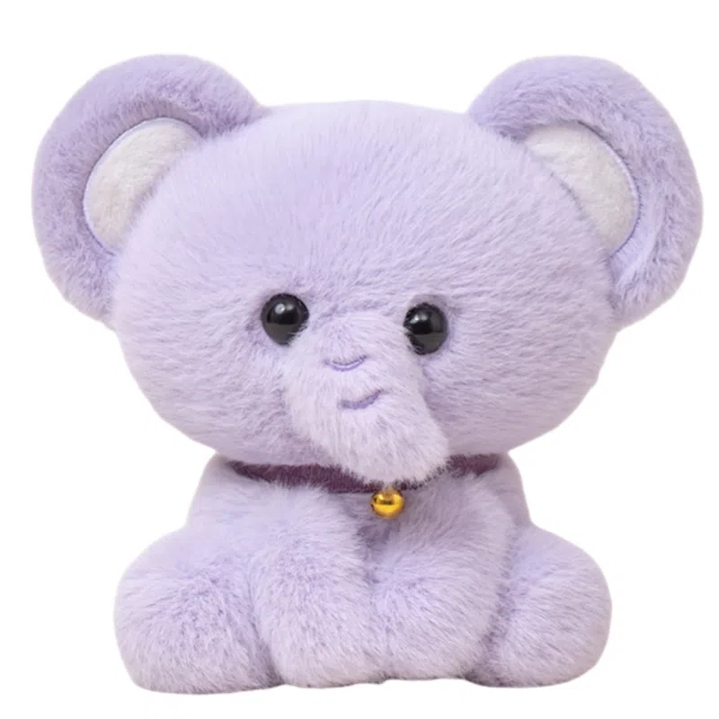 lionf 16cm