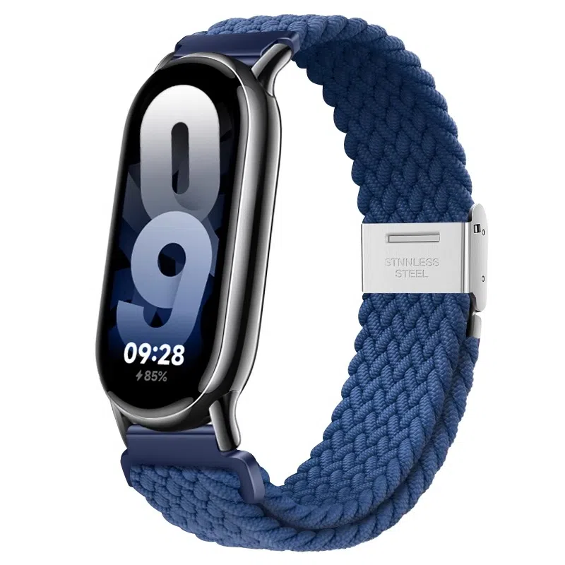 watchbond 98 200mm