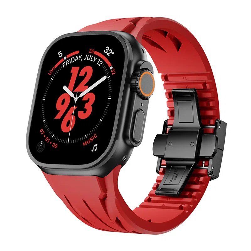 penc iwatch Apple Watch Ultra2iwatch s109876543SE2 165-235mm