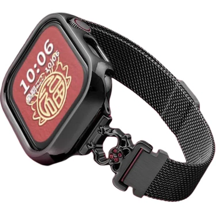 applewatchs10iWatchs987seultra2 22cm