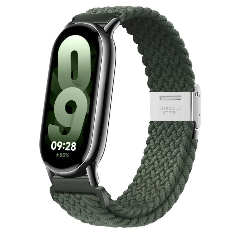 watchbond 98 200mm