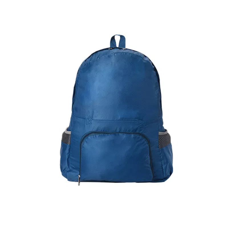 KUODONG Backpack