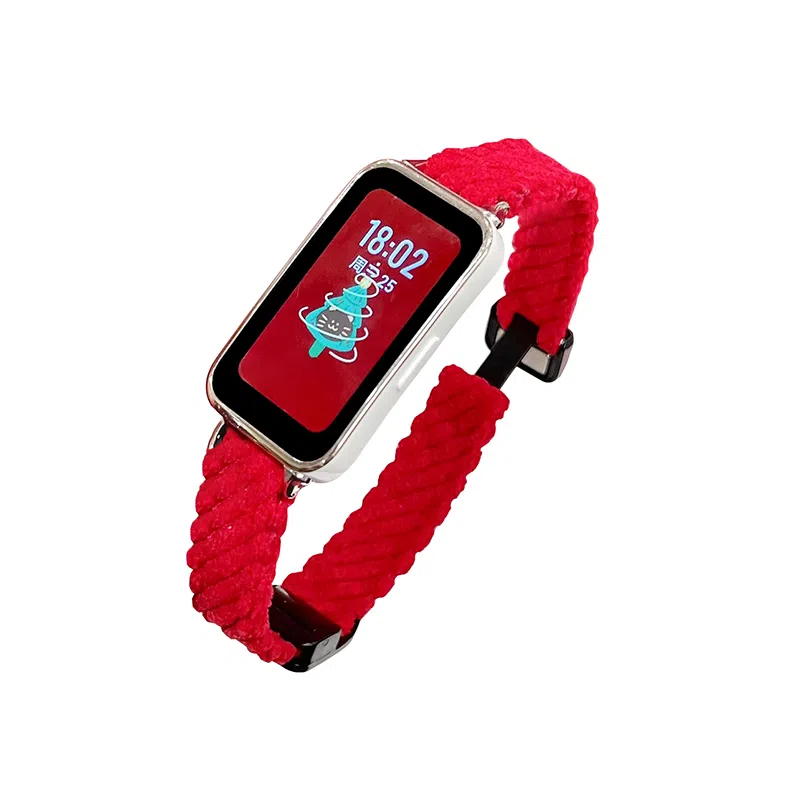 98band76pro9nfc 145210mm