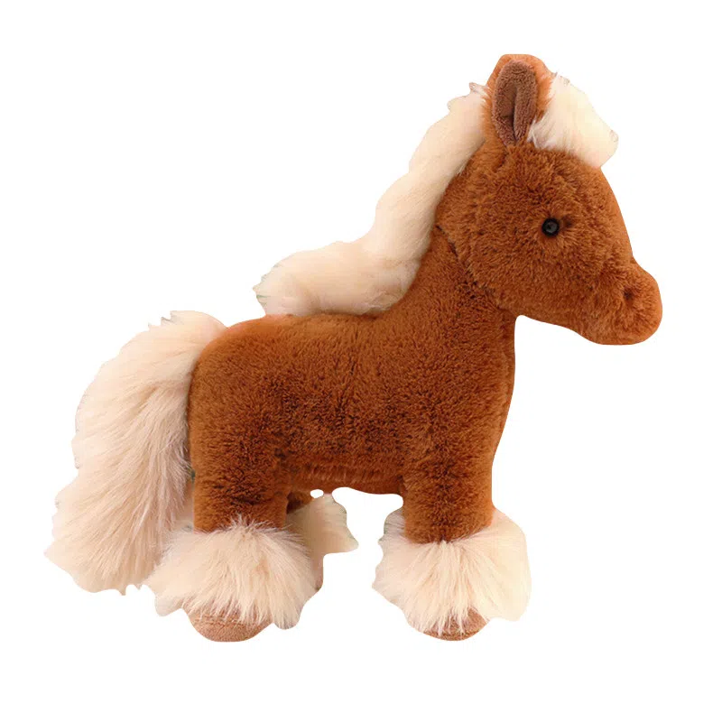 MLING 25cm30cm40cm