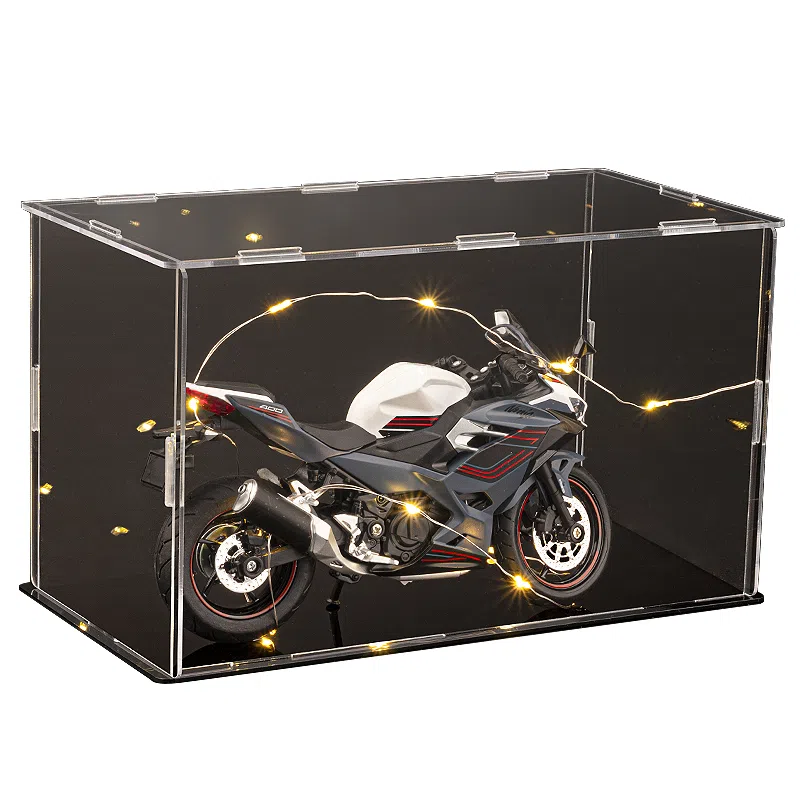 x Kawasaki NINJIA400 112