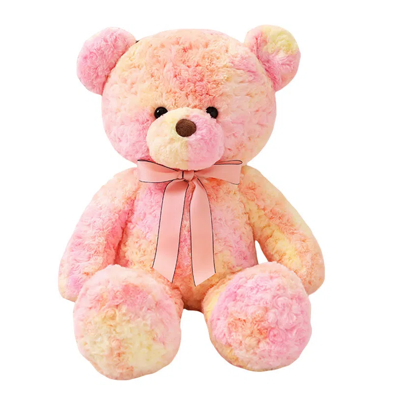 MLING 80cm100cm