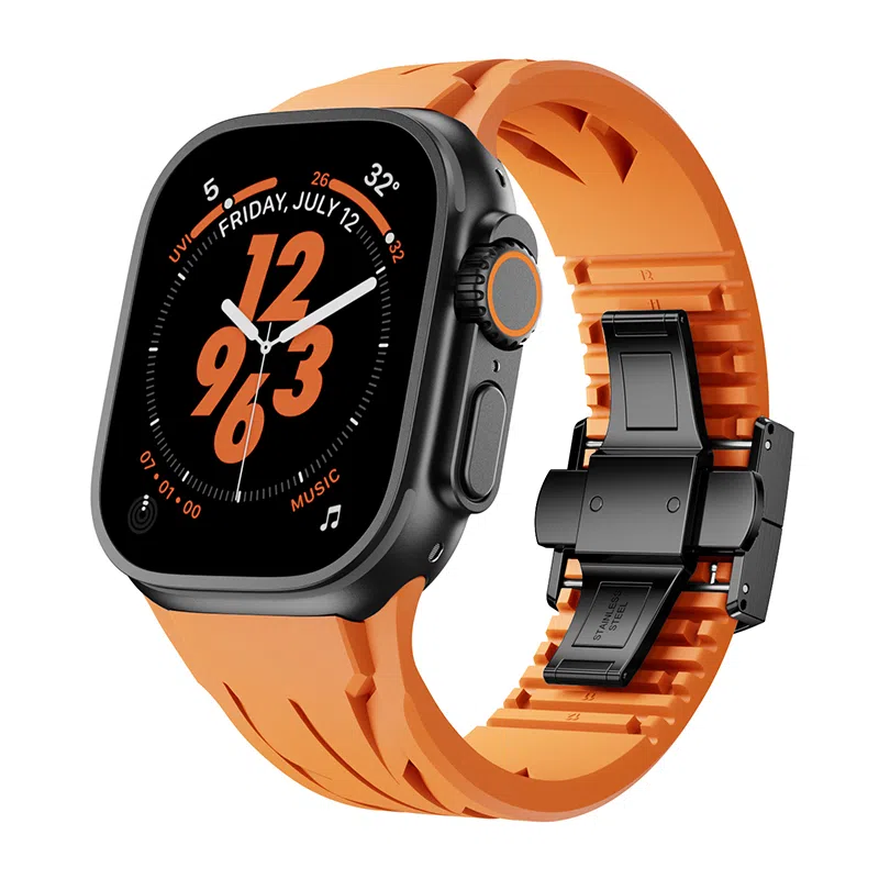 penc iwatch Apple Watch Ultra2iwatch s109876543SE2 165-235mm
