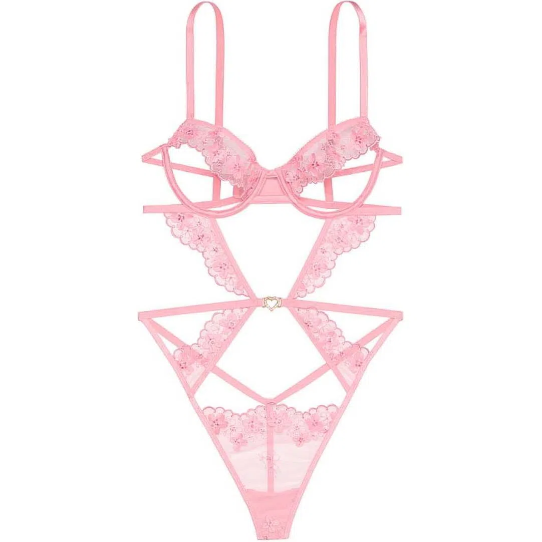 Victoria's Secret VERY SEXY