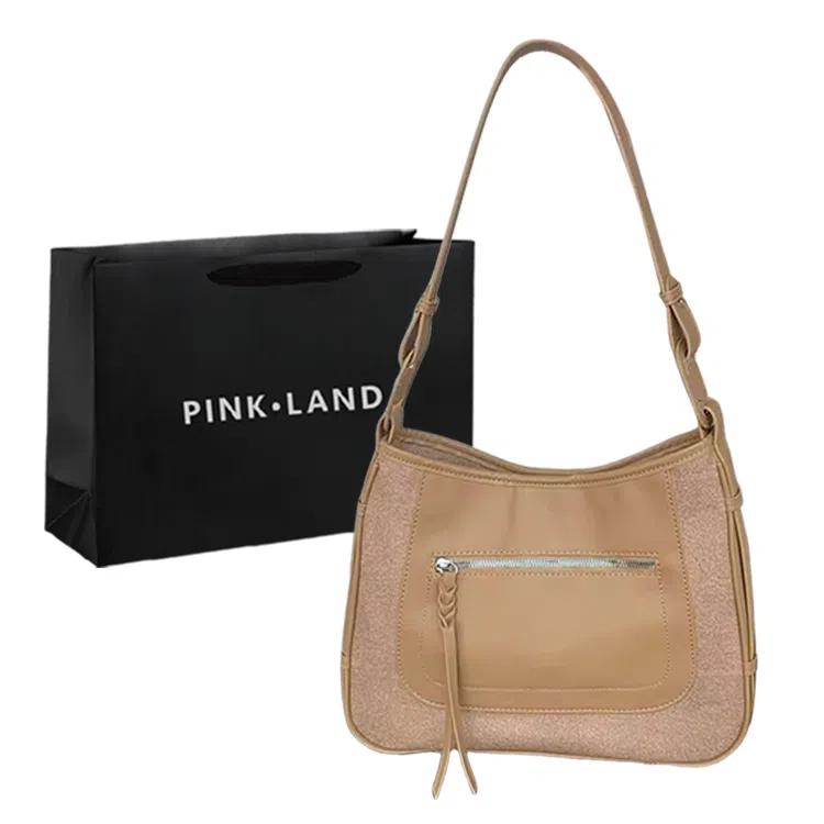 PINKLAND PU
