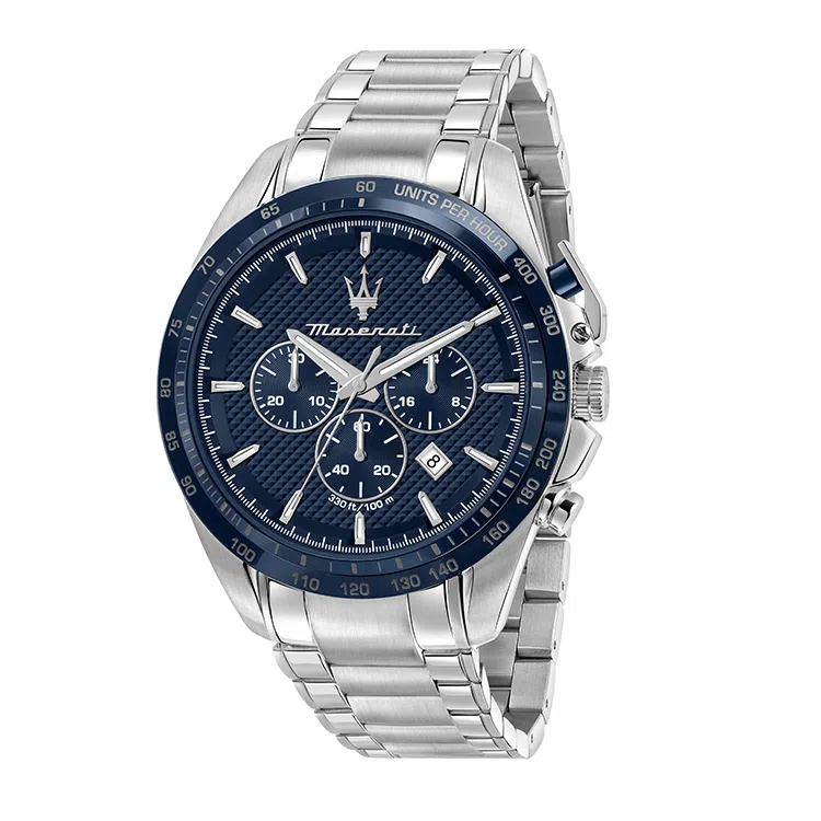 Maserati R8873612048