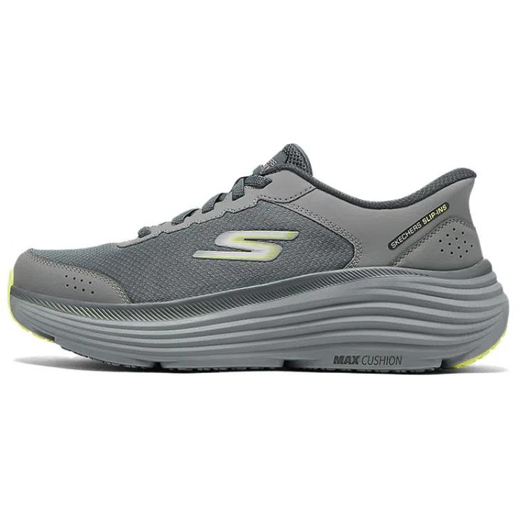 Skechers Slip ins