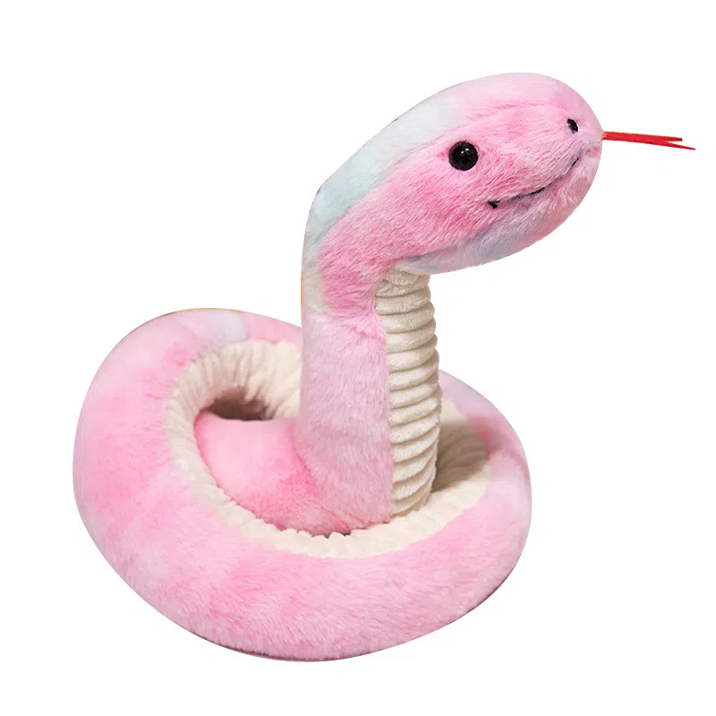 MENGMENGBUNNY 20cm30cm