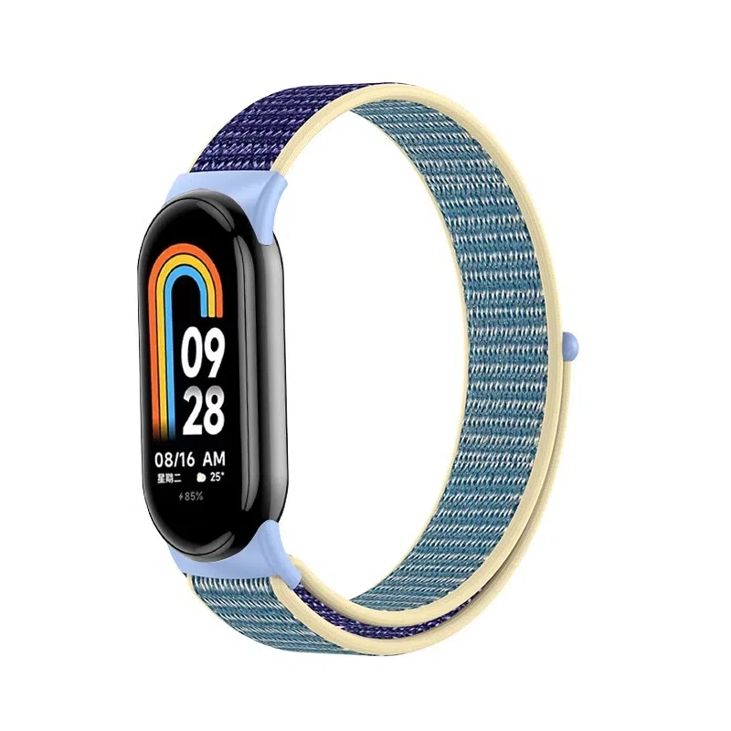 watchbond 98NFCxiaomi 220mm