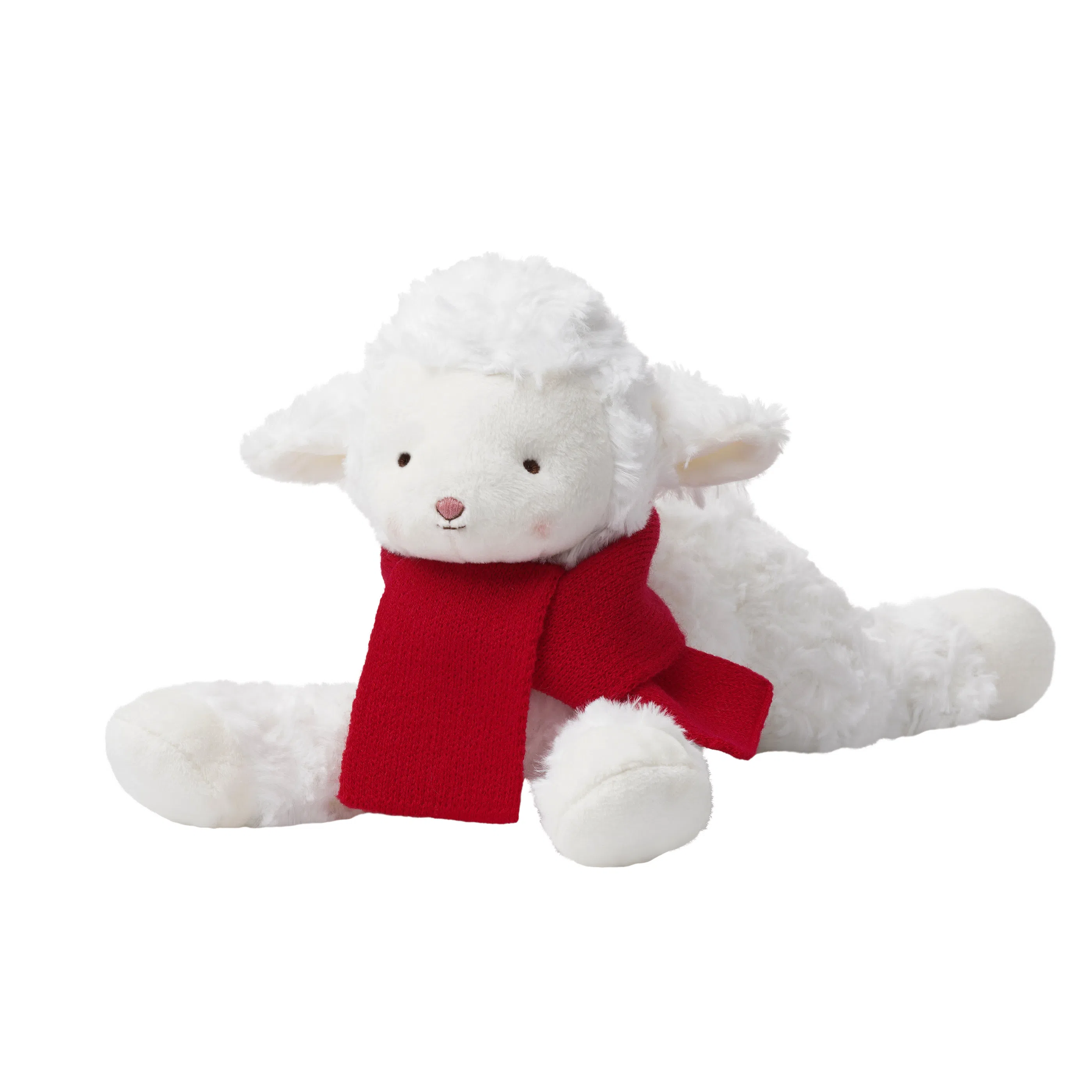 Bunnies By The Bay 33cm