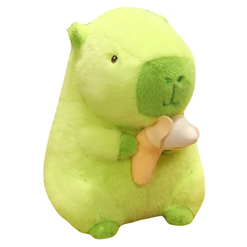 MLING 23cm33cm50cm