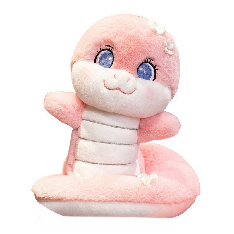 25cm35cm