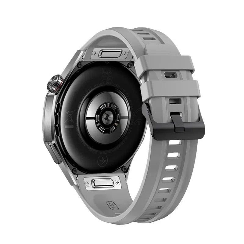penc iwatch HUAWEI Watch GT5Pro 212mm