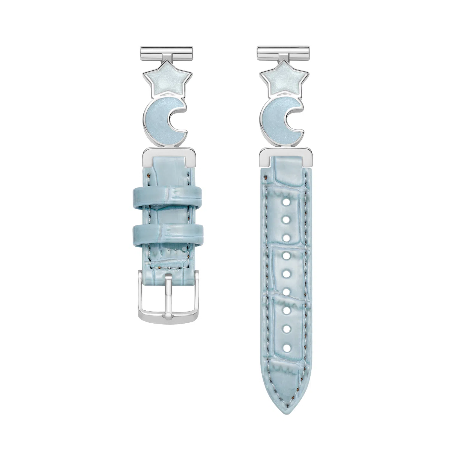 IBOANN 9876543NFCins 145210mm