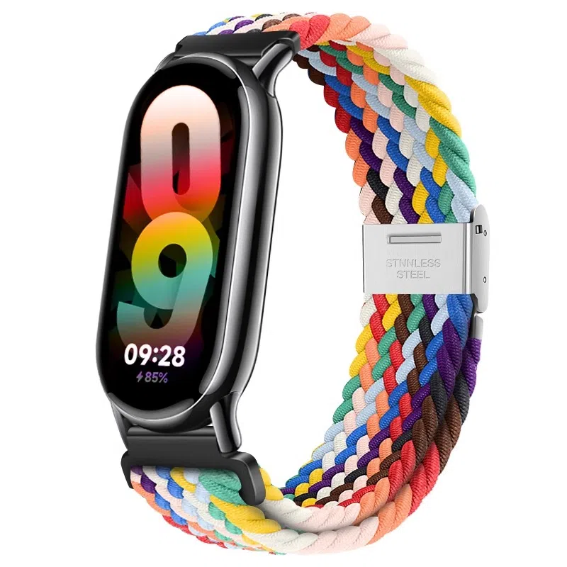 watchbond 98 200mm