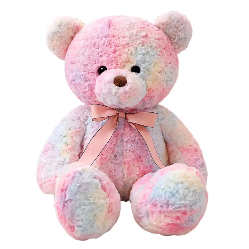 MLING 80cm100cm