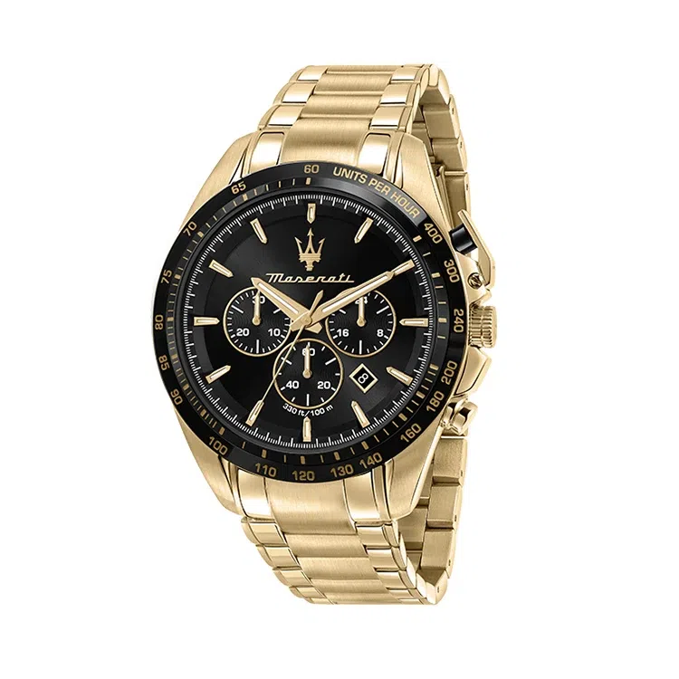 Maserati R8873612048