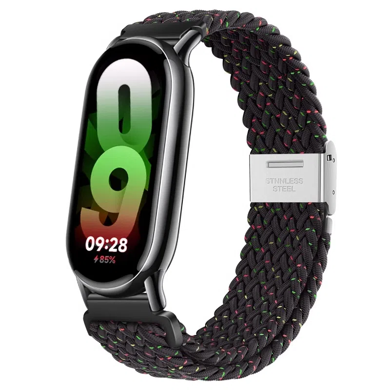 watchbond 98 200mm