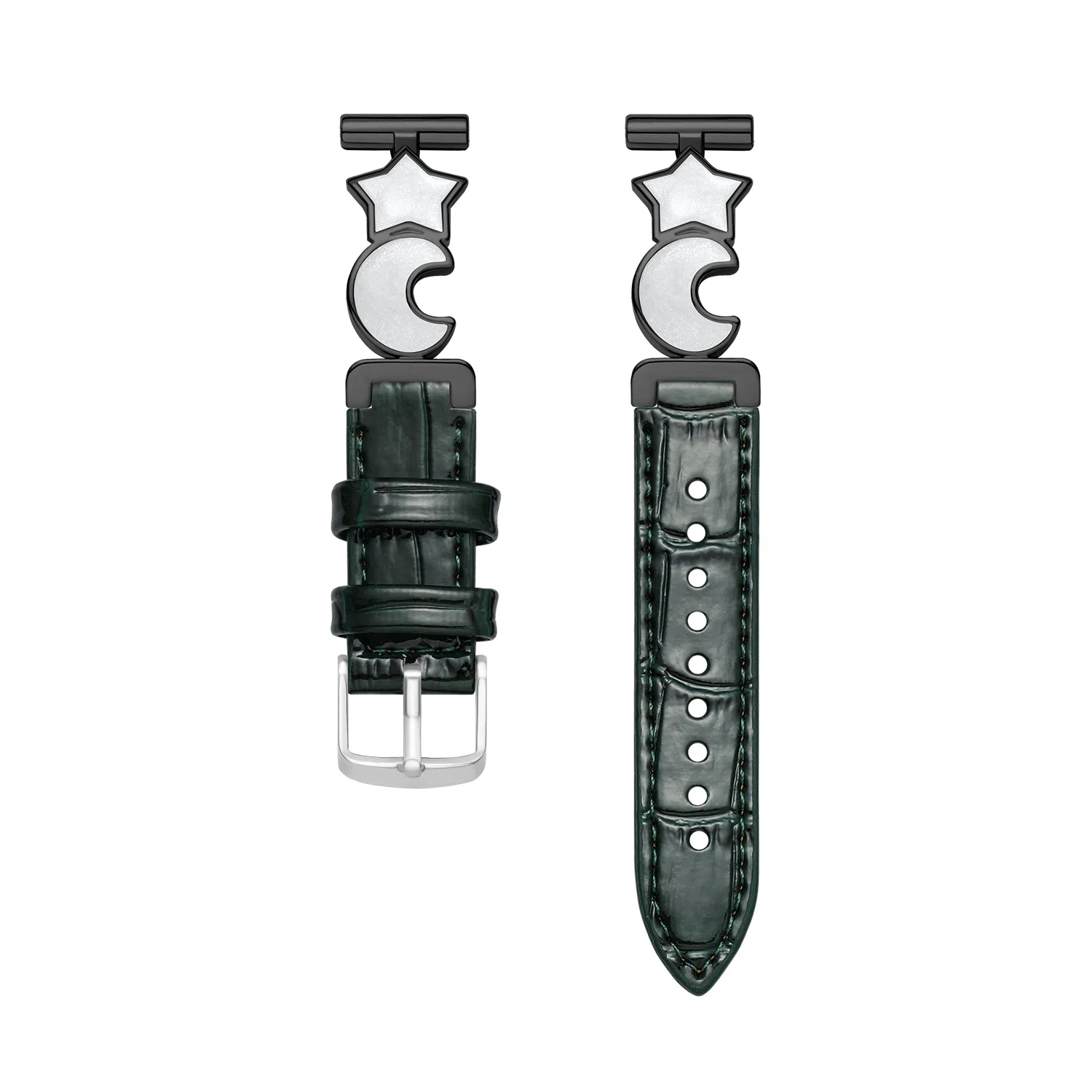 IBOANN 9876543NFCins 145210mm