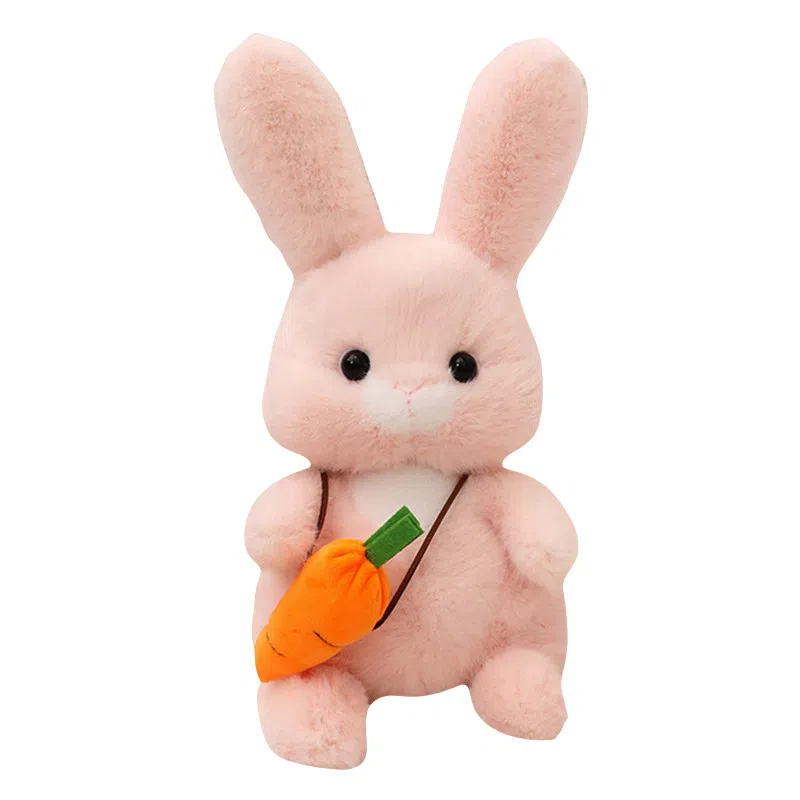 MLING 30cm40cm