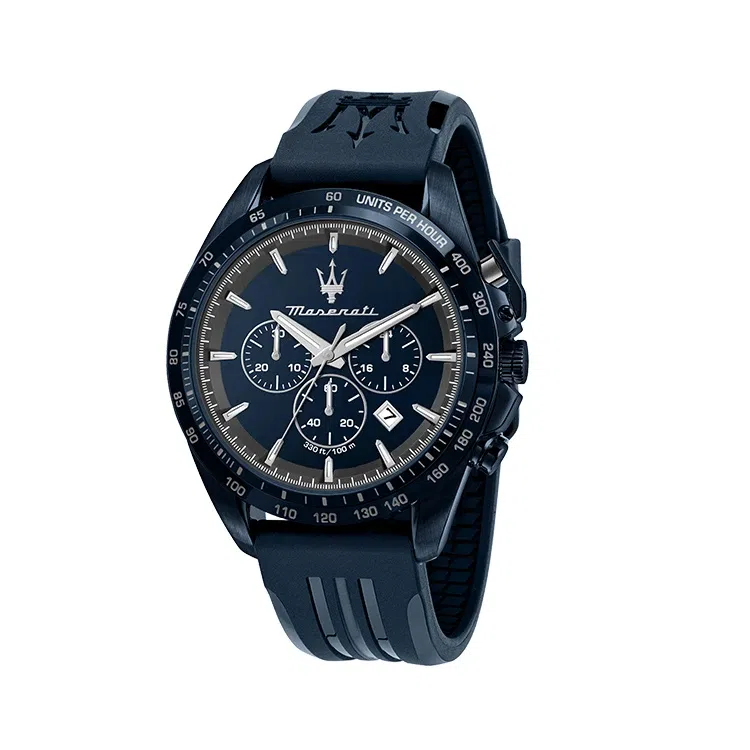 Maserati R8873612048