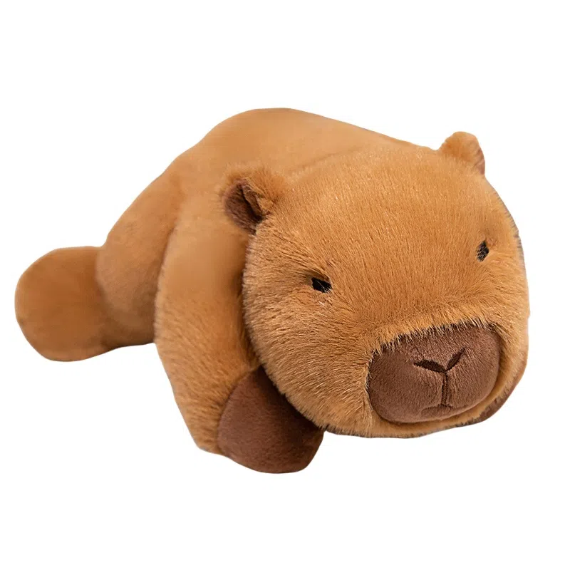 Tak bebe 18cm30cm40cm