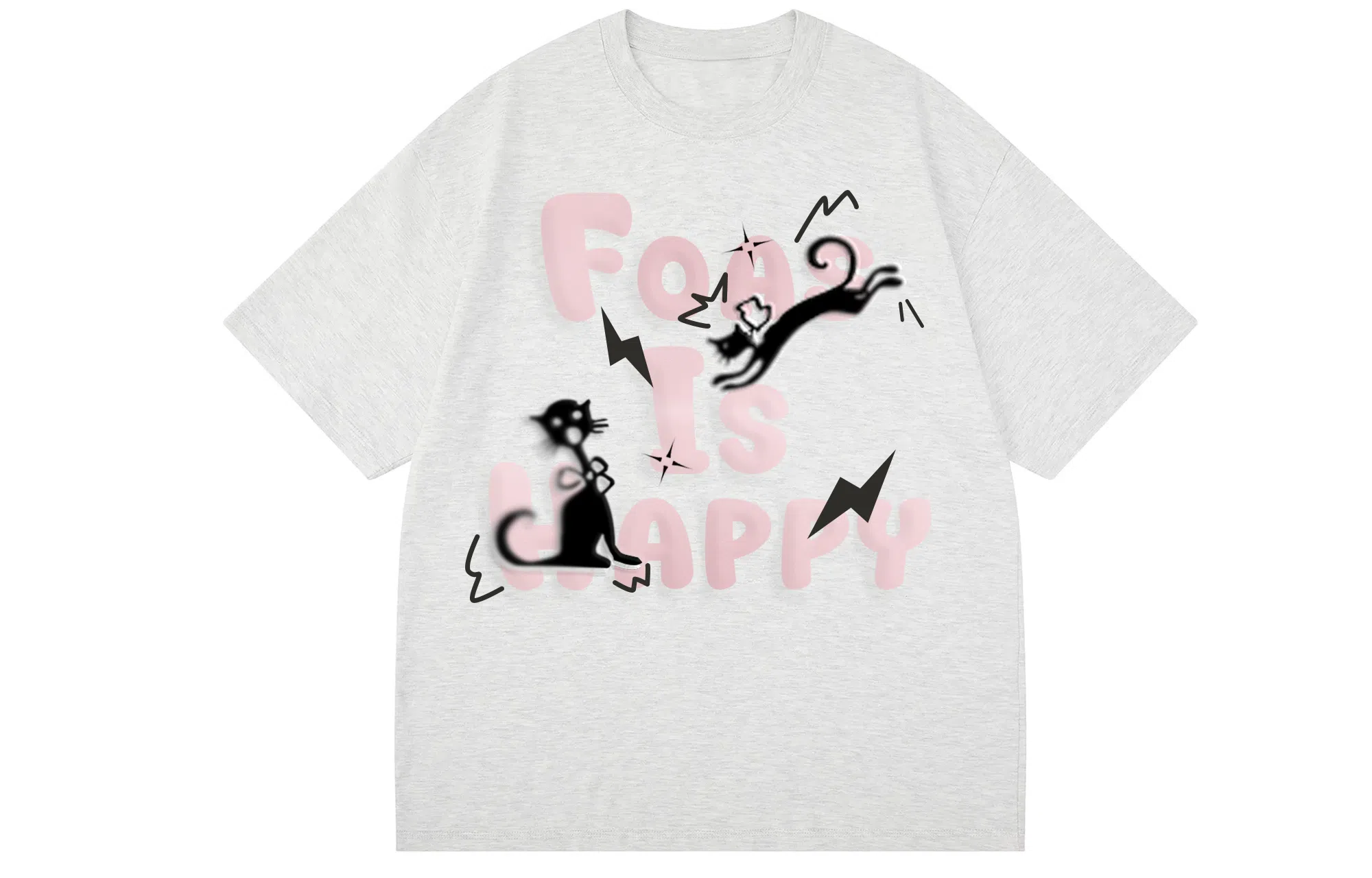 FOASIS T