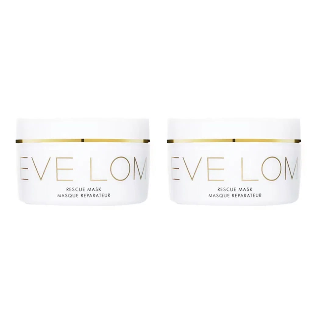 EVELOM 50ml100ml200ml